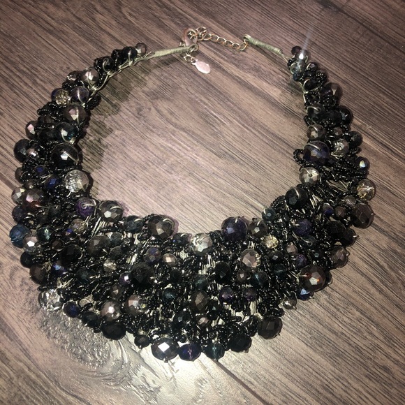 Aldo Jewelry - Statement necklace Aldo Jewelry - Statement necklace